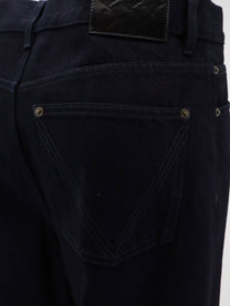 Bottega Veneta Men's Jeans Blue