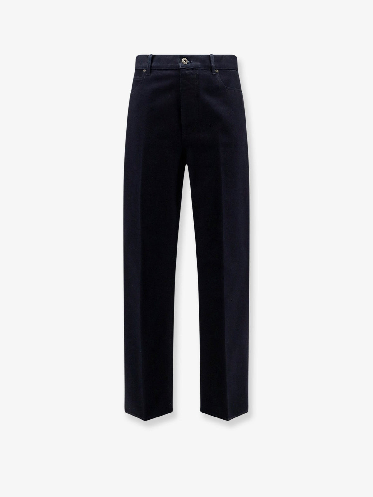 Bottega Veneta Men's Jeans Blue