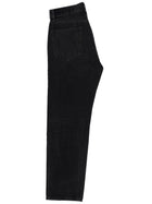 HUGO BOSS Men's Jeans Grey, view 3