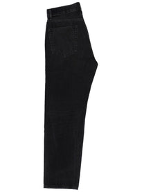 HUGO BOSS Men's Jeans Grey