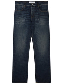 Department5 Men's Jeans Blue