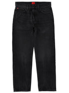 HUGO BOSS Men's Jeans Grey