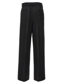 JIL SANDER - JIL SANDER - ’61’ trousers - Women’s Pants