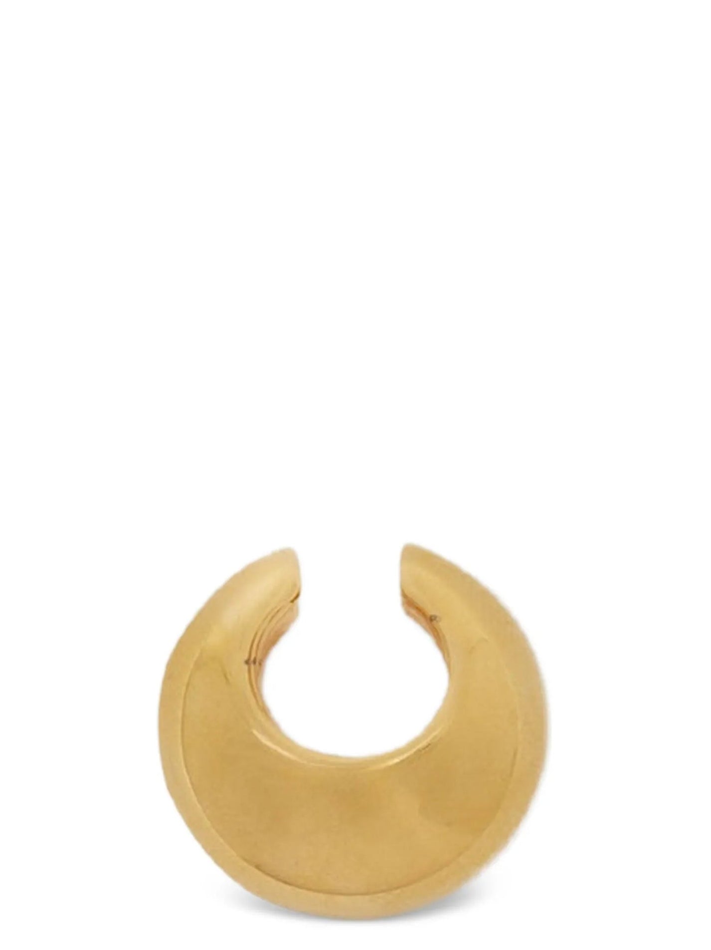 JIL SANDER - JIL SANDER - Earcuff ’1339’ - Women’s Accessories