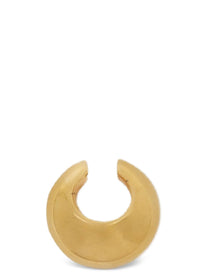 JIL SANDER - JIL SANDER - Earcuff ’1339’ - Women’s Accessories