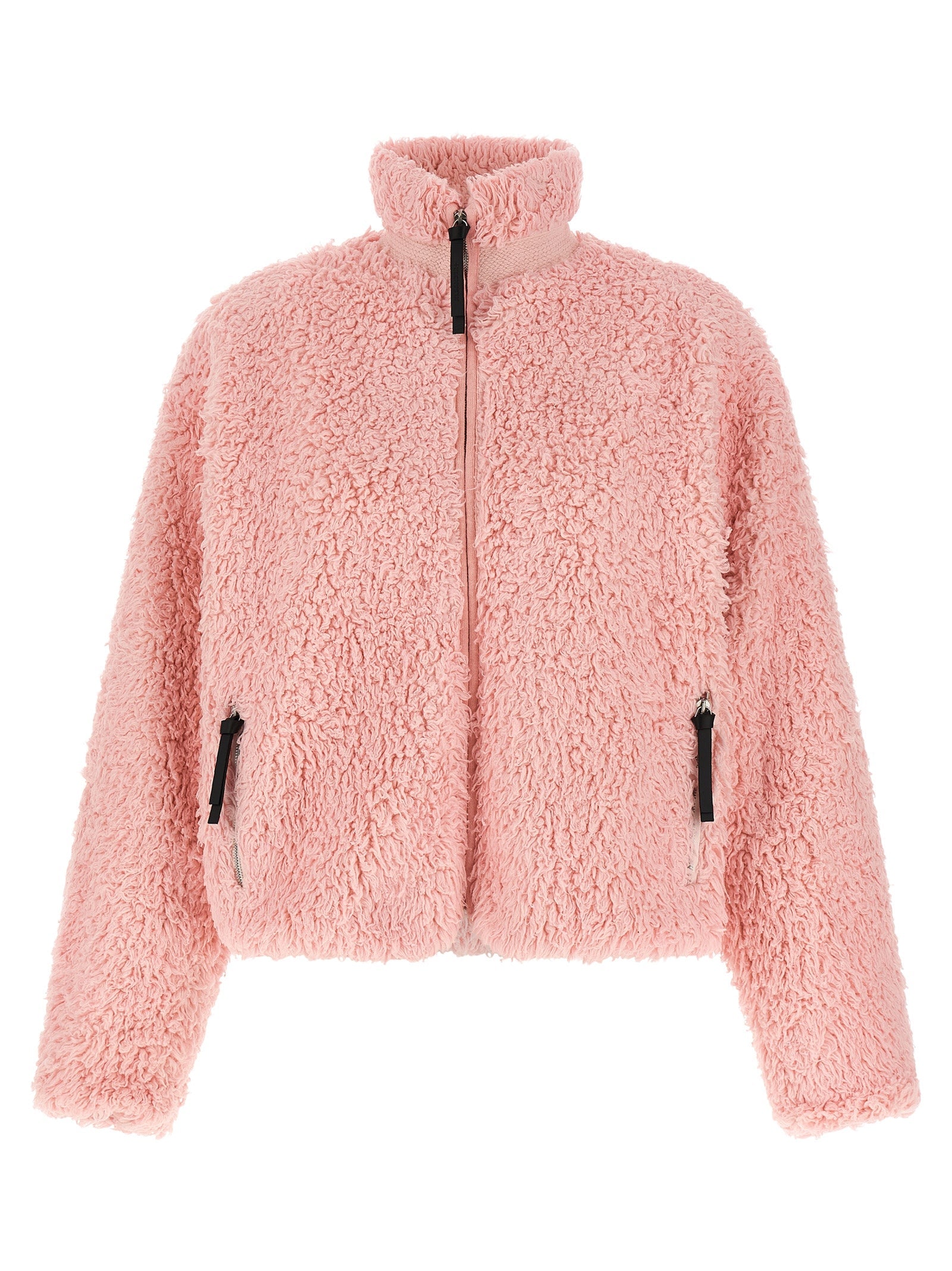 JIL SANDER - JIL SANDER - ’173’ jacket - Women’s Outerwear