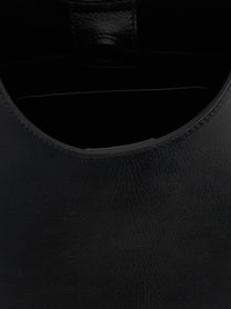 JIL SANDER - JIL SANDER - ’Eldorado’ small shoulder bag - Women’s Bags