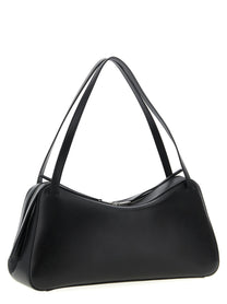 JIL SANDER - JIL SANDER - ’Dune’ shoulder bag - Women’s Bags