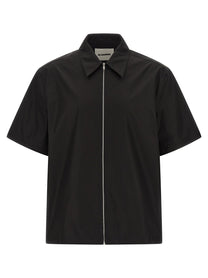 JIL SANDER - JIL SANDER - ’201’ shirt - Men’s Tops