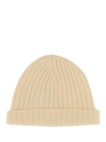 JIL SANDER - Jil Sander Beanie Hat - Woman-&gt;Accessories-&gt;Hats