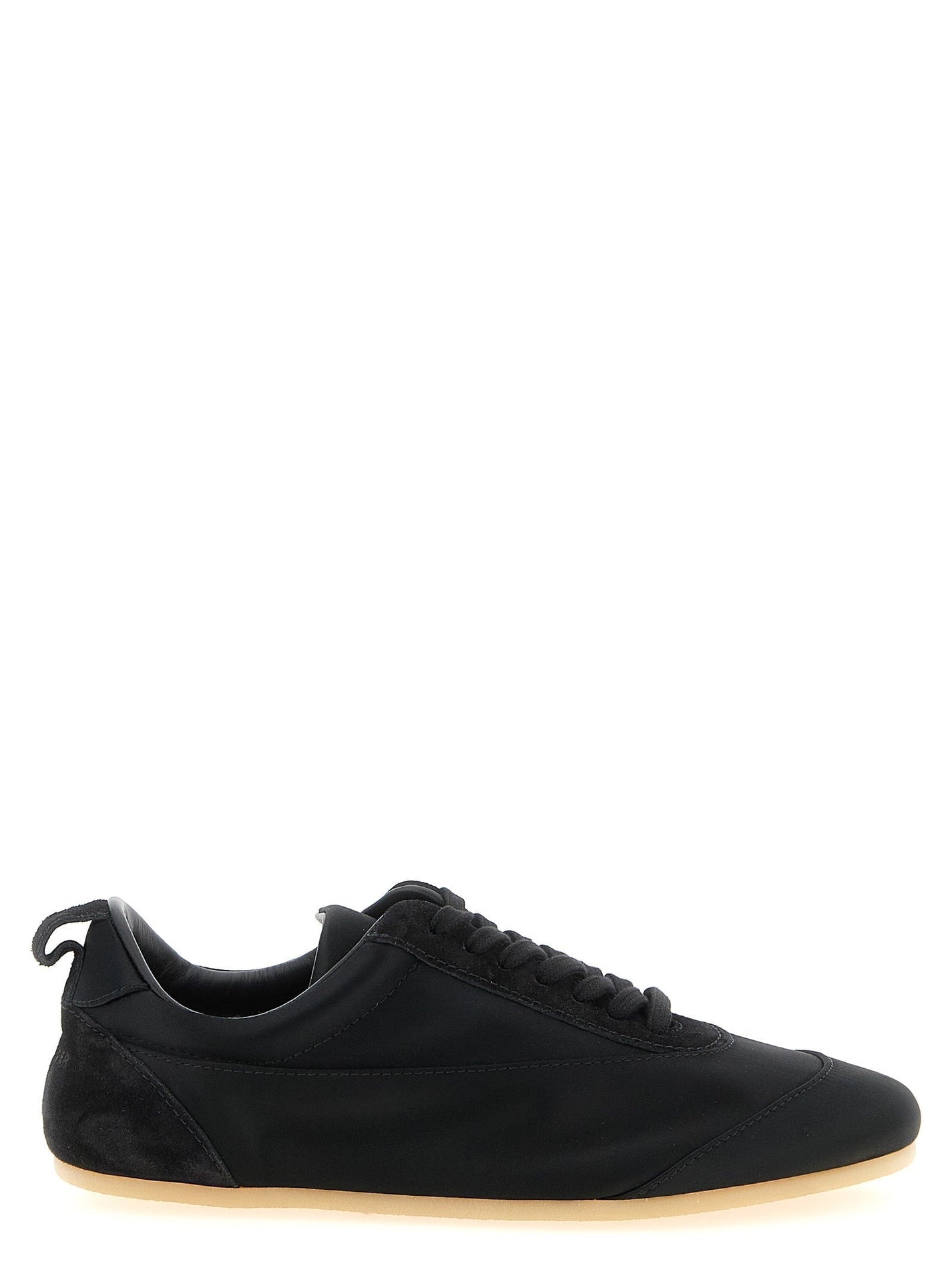JIL SANDER - JIL SANDER - ’Etage’ sneakers - Women’s Shoes