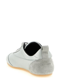 JIL SANDER - JIL SANDER - ’Etage’ sneakers - Women’s Shoes