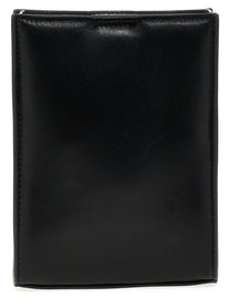 JIL SANDER - JIL SANDER - ’Tangle’ crossbody bag - Women’s Bags