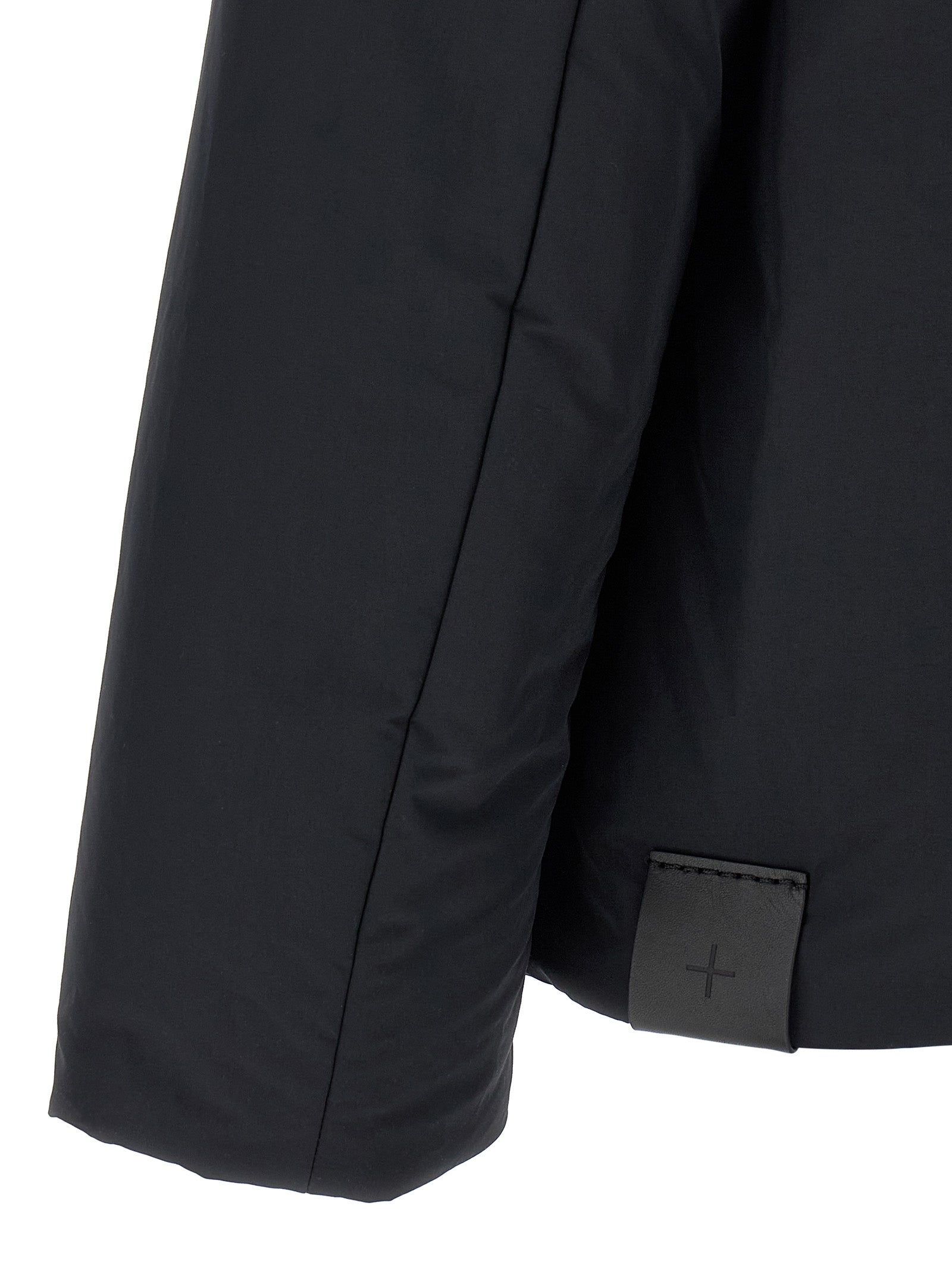 JIL SANDER - JIL SANDER - ’159’ jacket - Men’s Outerwear