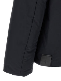 JIL SANDER - JIL SANDER - ’159’ jacket - Men’s Outerwear
