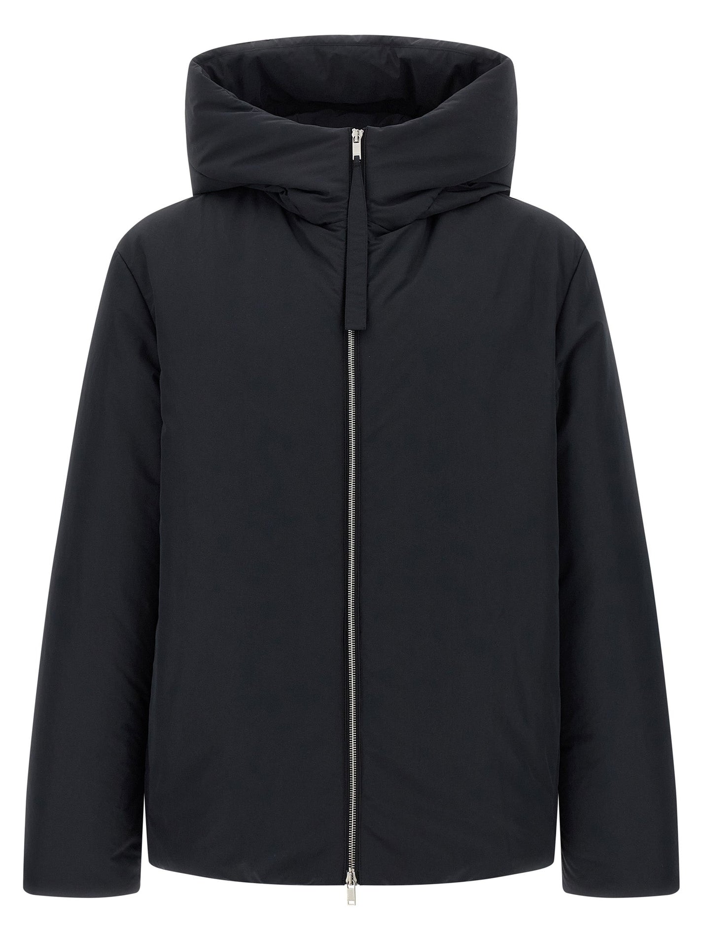 JIL SANDER - JIL SANDER - ’159’ jacket - Men’s Outerwear