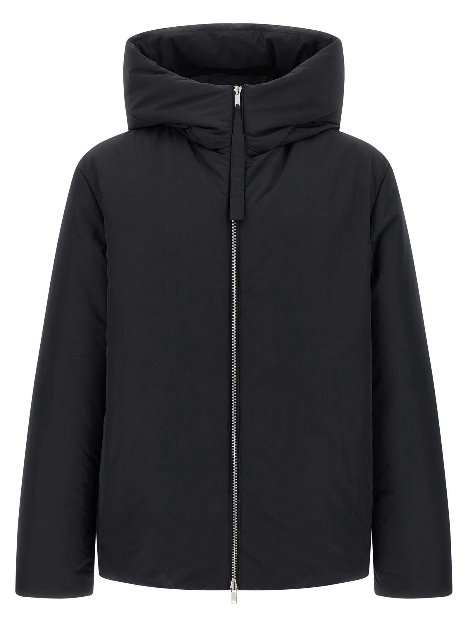 JIL SANDER - JIL SANDER - ’159’ jacket - Men’s Outerwear
