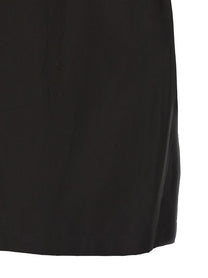 JIL SANDER - JIL SANDER - ’201’ shirt - Men’s Tops