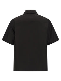 JIL SANDER - JIL SANDER - ’201’ shirt - Men’s Tops