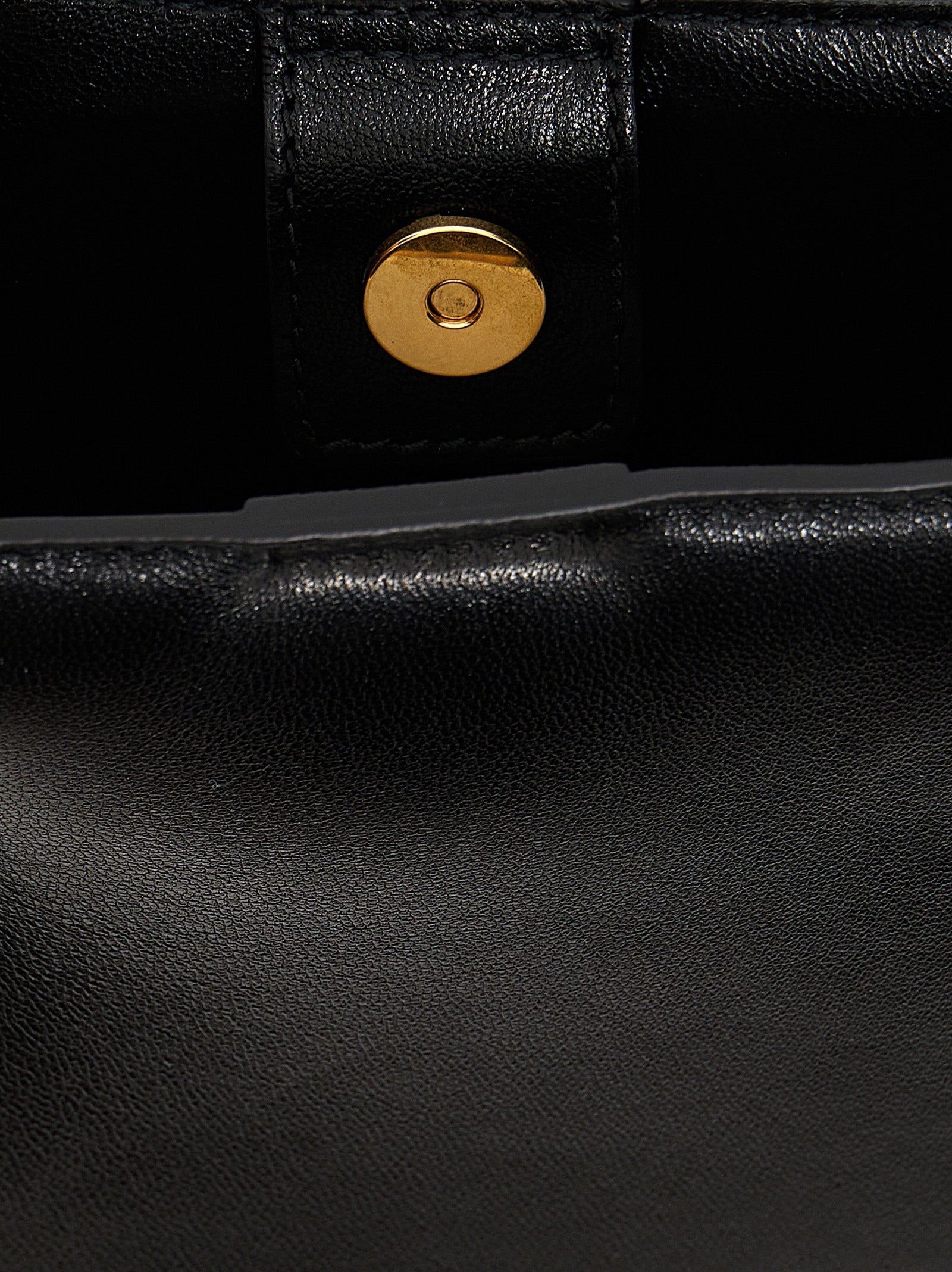 JIL SANDER - JIL SANDER - ’Tangle’ crossbody bag - Women’s Bags