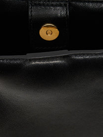 JIL SANDER - JIL SANDER - ’Tangle’ crossbody bag - Women’s Bags