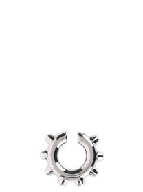 JIL SANDER - JIL SANDER - Earcuff ’733’ - Women’s Accessories