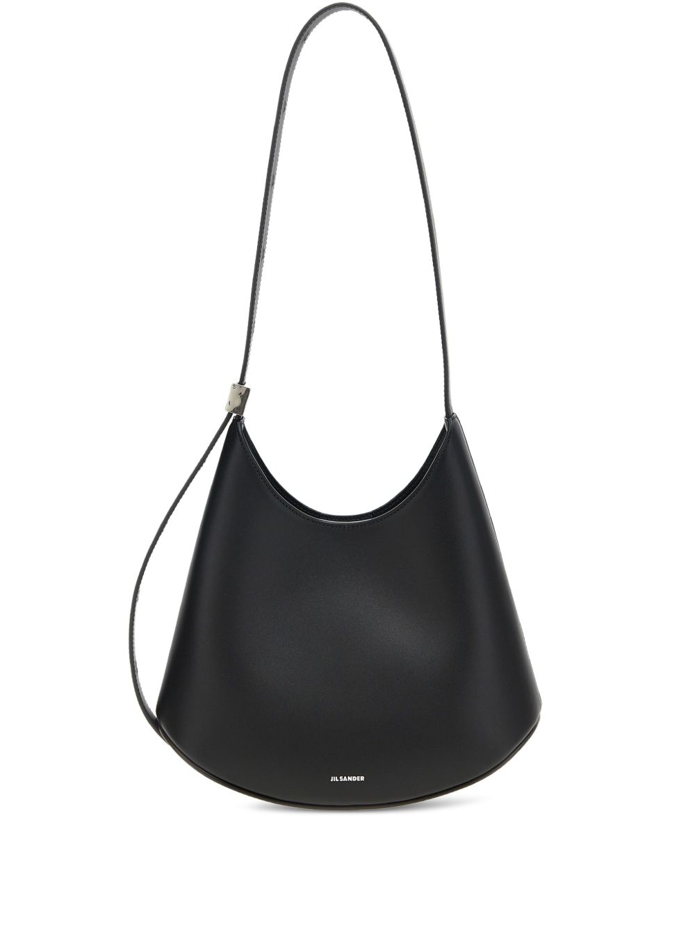 Jil Sander - Jil Sander Bags.. Black - Shoulder
