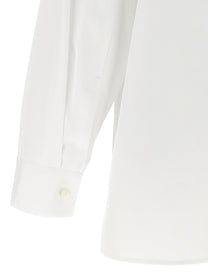 JIL SANDER - JIL SANDER - ’Thursday A.M.’ shirt - Men’s Tops