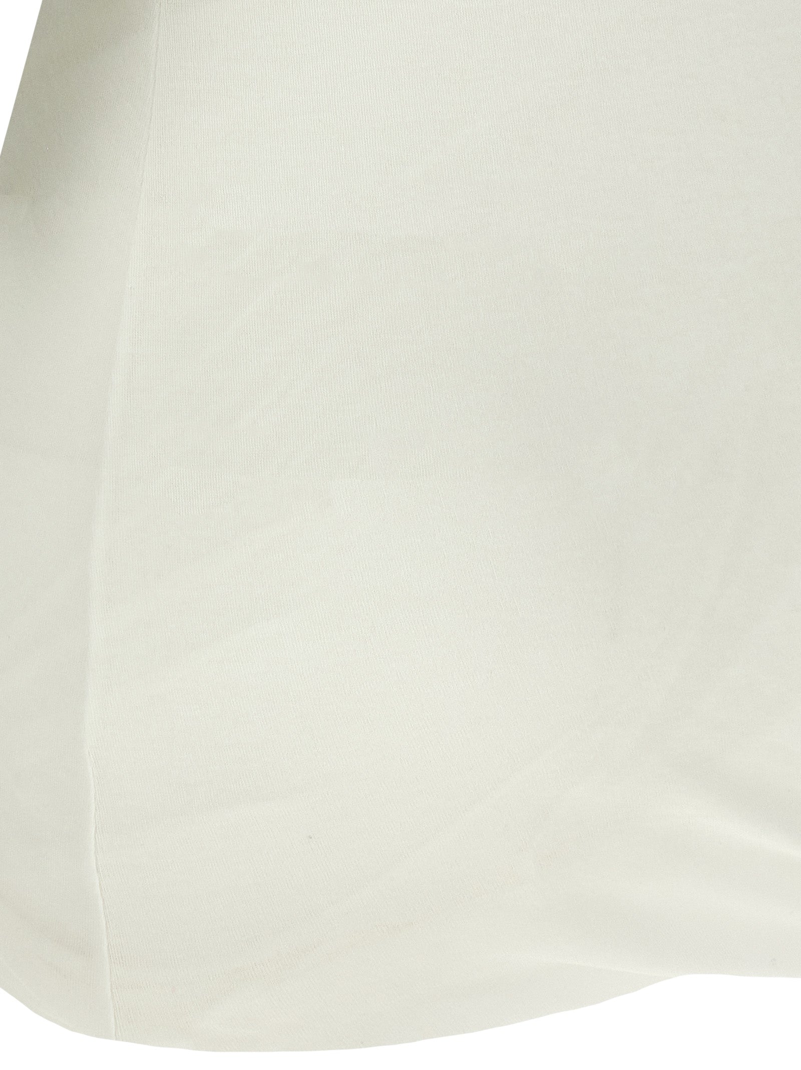 JIL SANDER - JIL SANDER - Top t-shirt - Women’s Tops