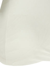 JIL SANDER - JIL SANDER - Top t-shirt - Women’s Tops