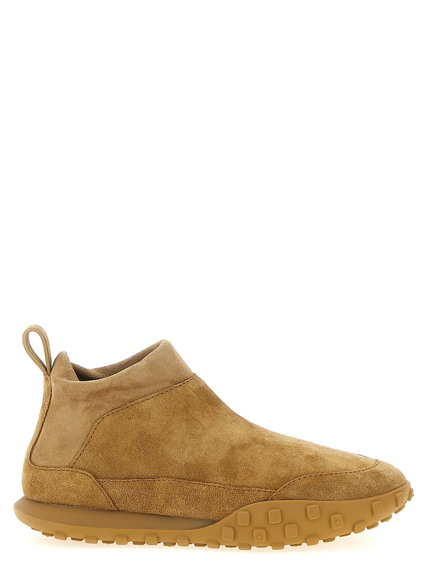 JIL SANDER - JIL SANDER - Sneakers - Women’s Shoes