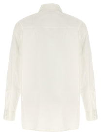 JIL SANDER - JIL SANDER - ’Tuesday A.M.’ shirt - Men’s Tops