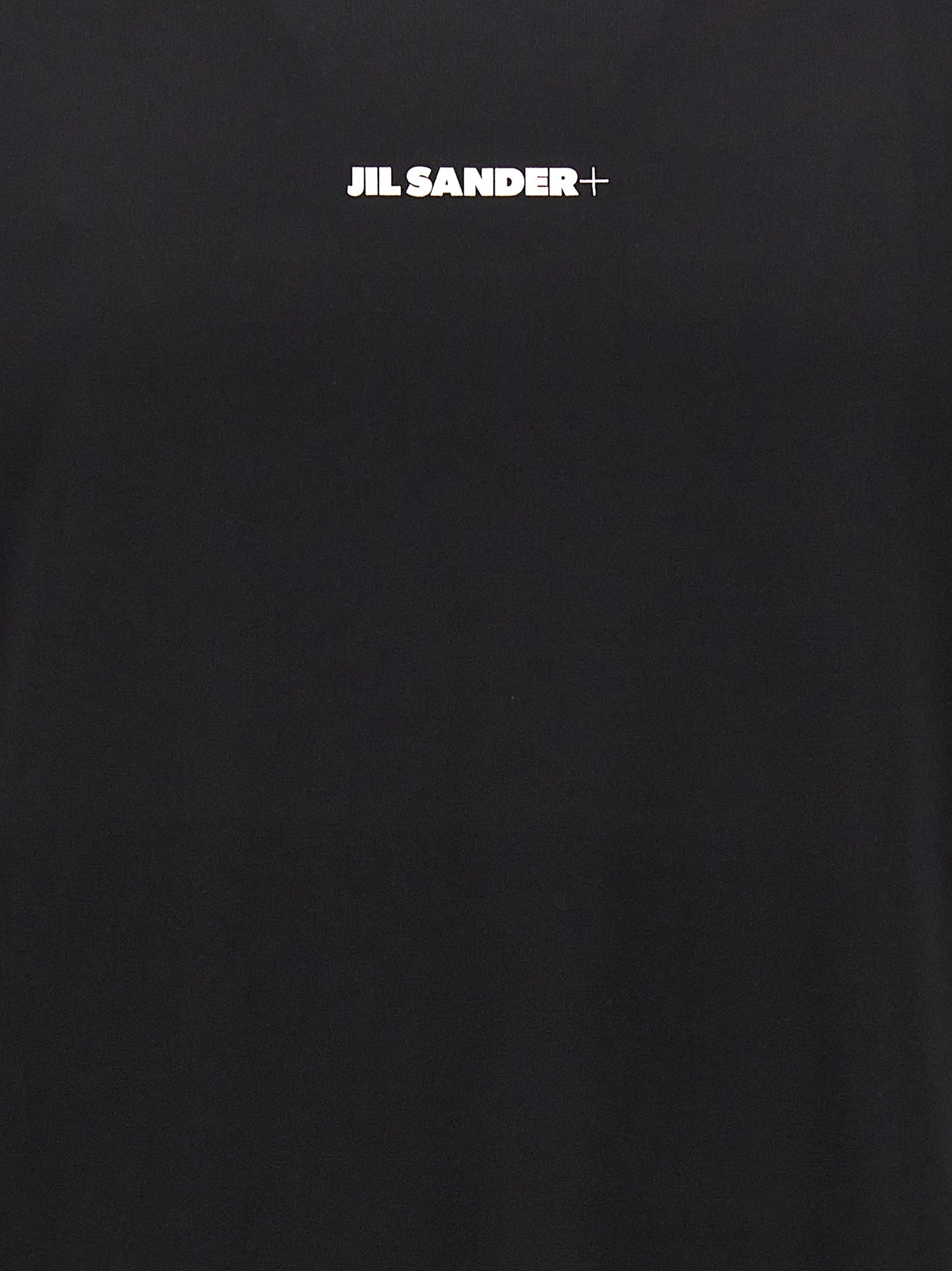 JIL SANDER - JIL SANDER - ’Rash Guard’ t-shirt - Men’s Tops