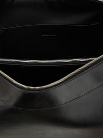 JIL SANDER - JIL SANDER - ’Dune’ shoulder bag - Women’s Bags