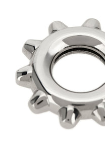 JIL SANDER - JIL SANDER - Earcuff ’733’ - Women’s Accessories