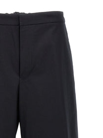 JIL SANDER - JIL SANDER - ’233’ pants - Men’s Pants