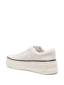 Jil Sander - Jil Sander Sneakers White - Men’s Shoes