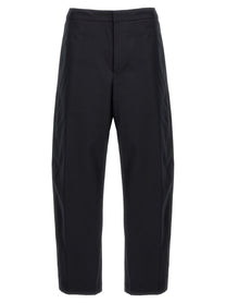 JIL SANDER - JIL SANDER - ’233’ pants - Men’s Pants