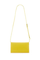 Jil Sander Women's All Day Bag Yellow, view 2
