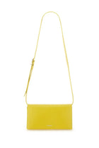 Jil Sander Women's All Day Bag Yellow