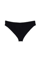 Jil Sander Women's Bikini Briefs Black, view 3