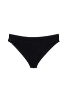 Jil Sander Women's Bikini Briefs Black