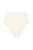 Jil Sander Women's Bikini Briefs White