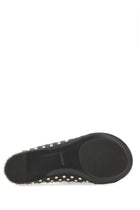 Jil Sander Women's Nappa Ballet Flats Black, view 5