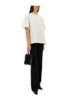 Jil Sander Women's Shirt White, view 2