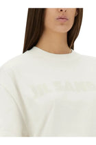 Jil Sander Women's Shirt White, view 4