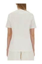 Jil Sander Women's Shirt White, view 3