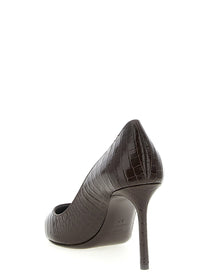 JIMMY CHOO - JIMMY CHOO - ’Romy’ pumps - Women’s Shoes