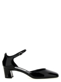 JIMMY CHOO - JIMMY CHOO - ’Pixie’ pumps - Women’s Shoes