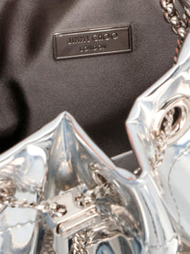 JIMMY CHOO - JIMMY CHOO - ’Bon Bon’ bucket bag - Women’s Bags